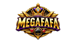LOGO situs slot depo 1k